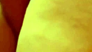 Ever craved ass pussy fingering rimjob gaping in spooning wet play?