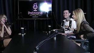 that time he serviced a guy bragging about tigrinho game and his proud cock pride - yasmin pariz sheer red