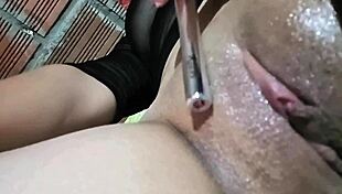 I rub one out with my boss just to snag that paycheck