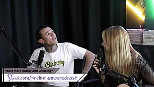 that time he serviced a guy bragging about tigrinho game and his proud cock pride - yasmin pariz sheer red