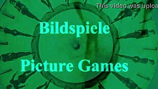 i cherish this timeless vintage artwork so much