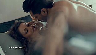 bipasha basu 😍 steamy indian celebrity sex gets wild and sweaty 💦🔥