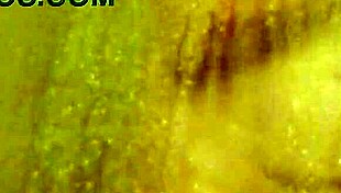 Shy Shower Secrets Unveiled