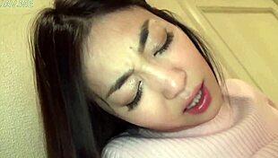 crazy lesbian sluts bela and throat kiss nastily with huge tits bouncing everywhere