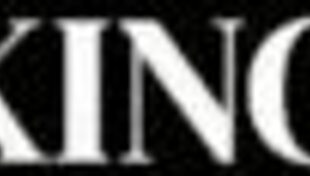 veronica leal smokes cigarette seductively while stroking throbbing cock in fetish scene