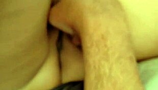 big booty bombshell unleashes wild morning tent fuck frenzy