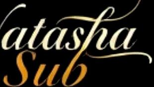 we strip naked on the street before falling into another dominatrixs fierce grip - mary redqueen with liu gang