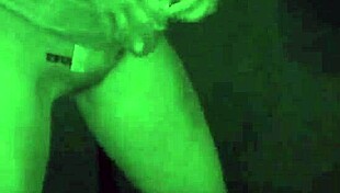 Beauvoirs Sneaky Public Upskirt Voyeur Tease in English Streets