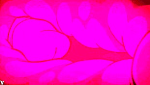 who wouldn't creampie those big natural tits furry milf?