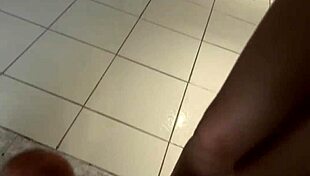 secret recording of maria mendez fucked rough till she squirts everywhere