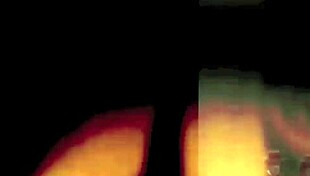 dark lantern vintage hairy pussy fucking retro mature beaver antique porn