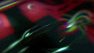 raven lane bows down... submitting to ace big's monster cock with hungry rimjob and more