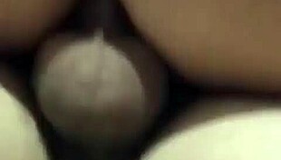 instagram girl anitta takes it anal european style