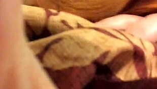 Russian Redhead Teen Whore Sucks Big Cock Filthily