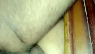 stepbro destroys stepsis tight pussy hard 🔥💦