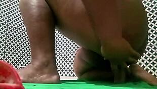 wanna see my preacher ass ripped open by giant cock double penetration outdoors?