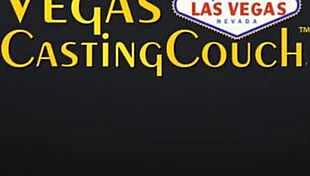 vegas bbw big ass gal bound in bdsm pov takes deep anal toys electro shock wand orgasm and huge cock sucking!