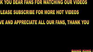 i can't stop slamming step bro's wife tight pussy daily 💦 she milks me 3x 😩 full vid on premium