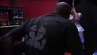 wanna see these big tits girls strip tease just for you?