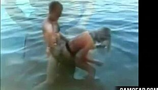 our russian couple orgy with group pussy pounding and cock sucking