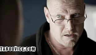 Fucking Babysitter Alina Lopez Bent Over Cowgirl Deepthroat Cumshot