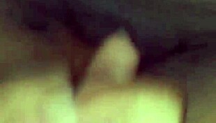 Orgia Suruba With Hot Brazilian Ebony Sluts Gets Wild!