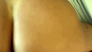 Lina Nakamura Fucks Stepdad Raw While Mom Shops Market John Coffee