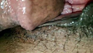I pound stepmom's big juicy ass hard every morning!