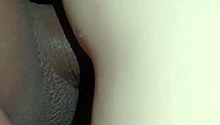 Sally Bent Over Desk Doggystyle Creampie In Curvy Big Ass Vagina Closeup