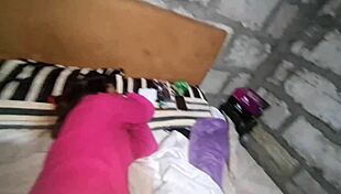 universitaria mexicana follada duro por profesor en video intimo filtrado!