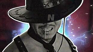 Texas 18yo Teen Ass Eaten Fucked Anal Rimjob Slap