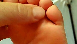 big booty bombshell unleashes wild morning tent fuck frenzy