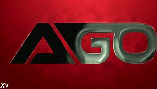 nicole love takes 6on1 dp dvp dap gangbang with anal creampie