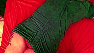 Pov Fucking Big-Ass Stepmom Real Homemade Sex Bedroom Moans
