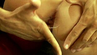 Pretty Blonde Booty Bent Over for Intense Library Banging Session