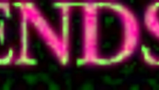 aria banks cheats with violet voss in hot lesbian fingering frenzy 😈👅