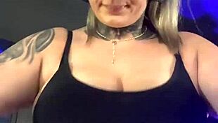 working out at paulista gym got me crazy horny sweat down legs to wet pussy 🏋️💦😈