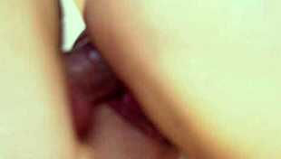 milf got wrecked by that brazilian anaconda vid full on sheer n x-red
