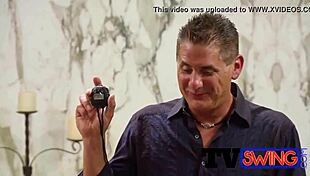 He dreams big rod slamming deep inside juicy friend gf ass! 🍑🔥💦