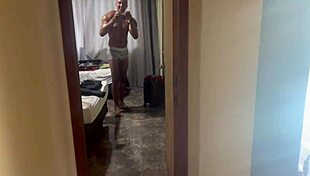 made a hot review with my sexy friends turned into wild orgy borrowed my friend's girl for porn