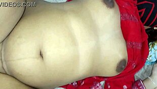 hey girlfriend been long time wanna fuck horny hindi talk