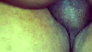 Orgia Suruba With Hot Brazilian Ebony Sluts Gets Wild!