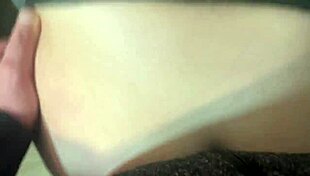 milfycalla stretches her puerto rican milf body in epic ponce adventure preview