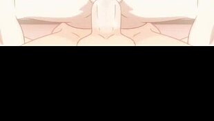 big tits babe fucked hard over office desk at work