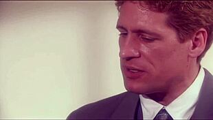 Wild ebony brunettes lick shaved pussies girl on girl