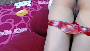 tiny asian cries fucking first huge cock boyfriend