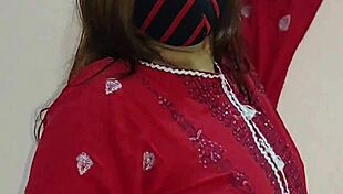 hey girlfriend been long time wanna fuck horny hindi talk