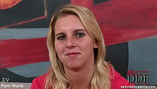 craving shaved pussy muffin in lingerie boots tease