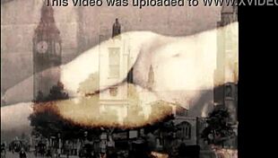 dark lantern vintage hairy pussy fucking retro mature beaver antique porn