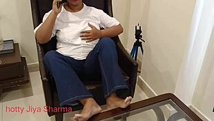 stepdad i wanna play dirty sex game with your big cock first time!!